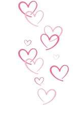 countdown-hearts