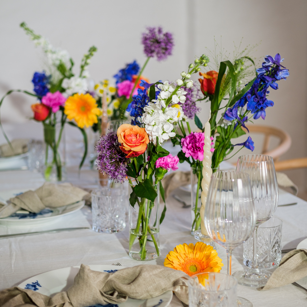 Design uden navn - Konf 3